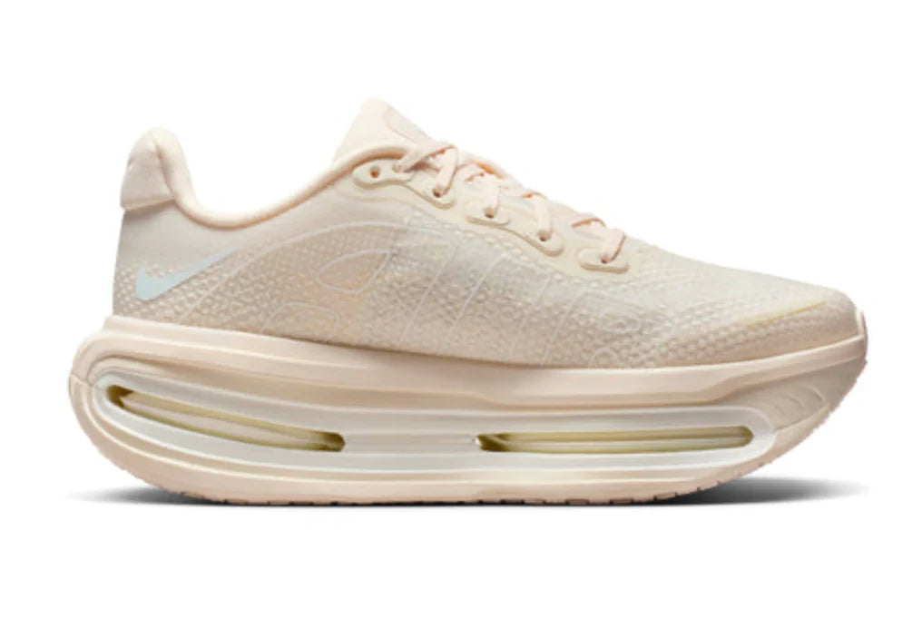 Womens Nike Vomero Premium