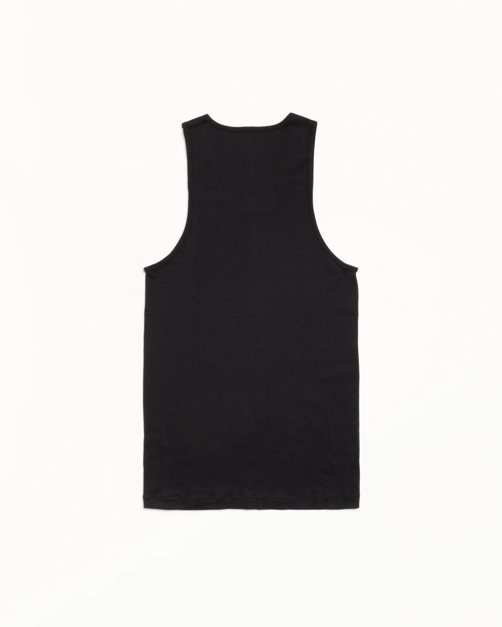 TANK UNDERSHIRTS 3 PACK