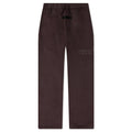 Kids Relaxed Sweatpant Plum