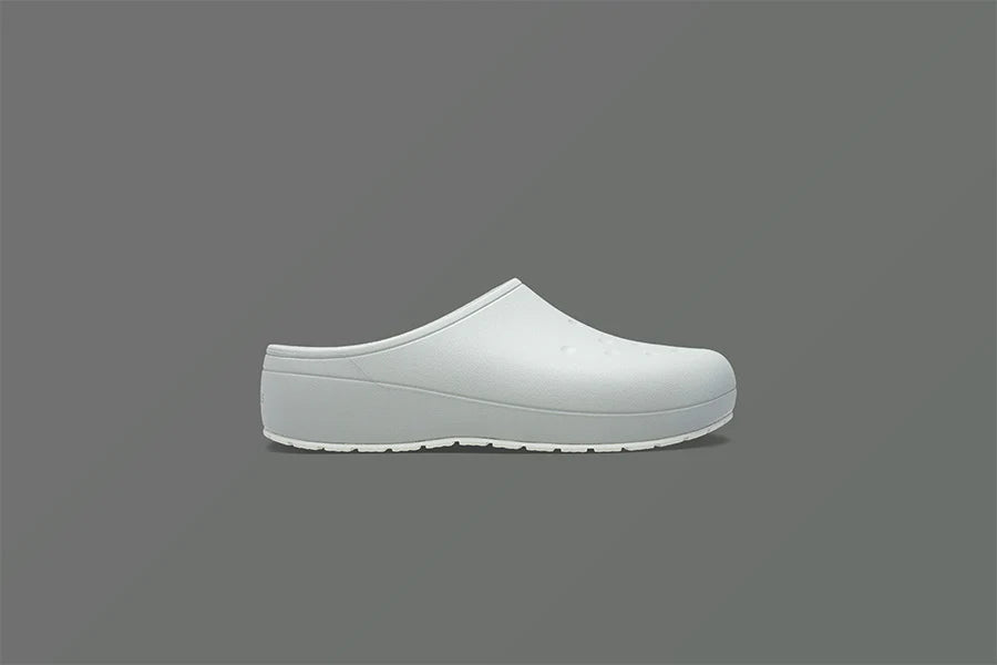 Crocs Classic Quiet Clog Mirage
