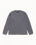 EXTRA TOUGH RAGLAN THERMAL