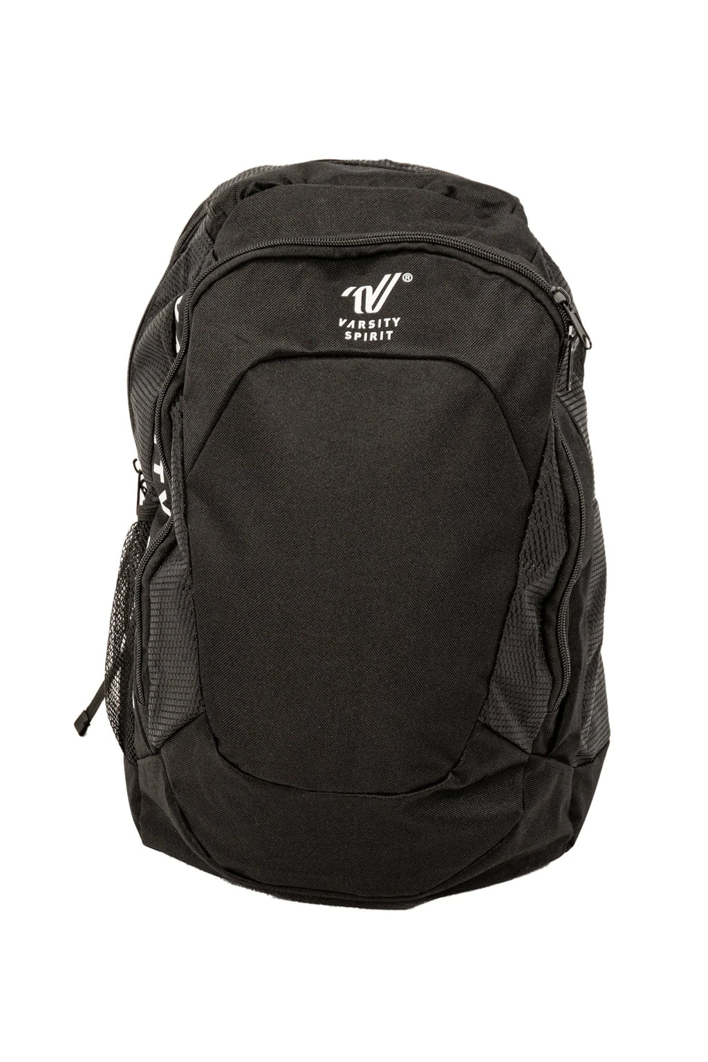 Varsity Spirit Cheer Backpack