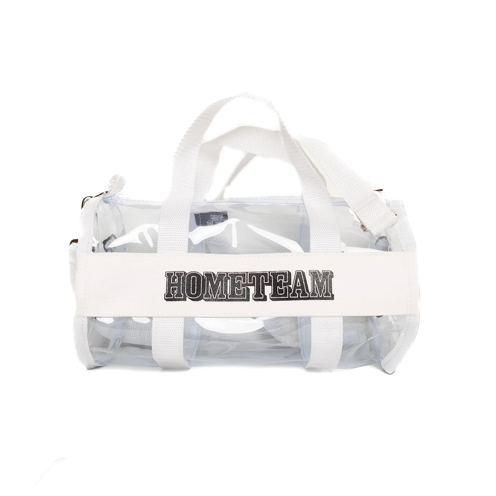 HOMETEAM STADIUM BAG