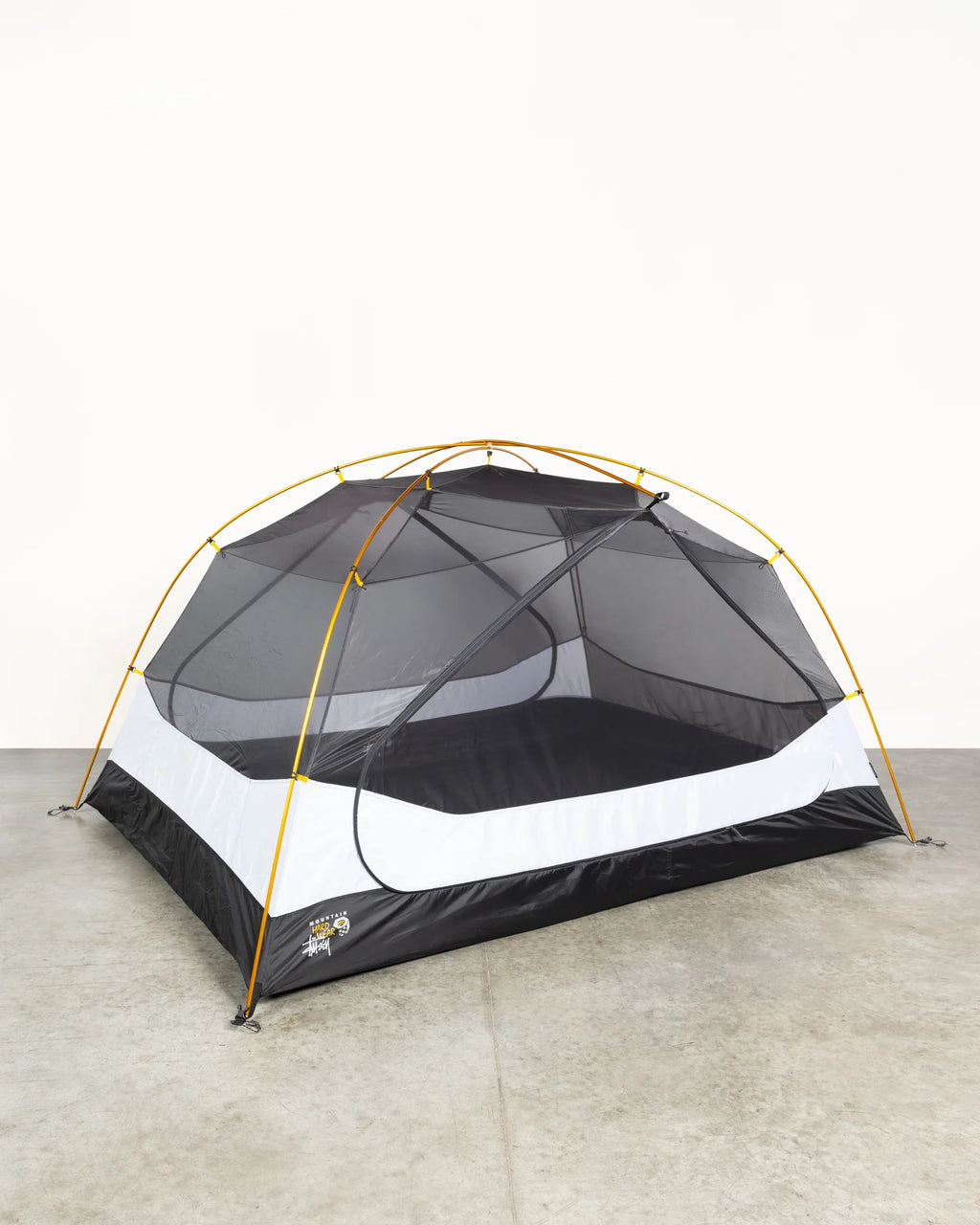 STÜSSY MOUNTAIN HARDWEAR MINERAL KING TENT