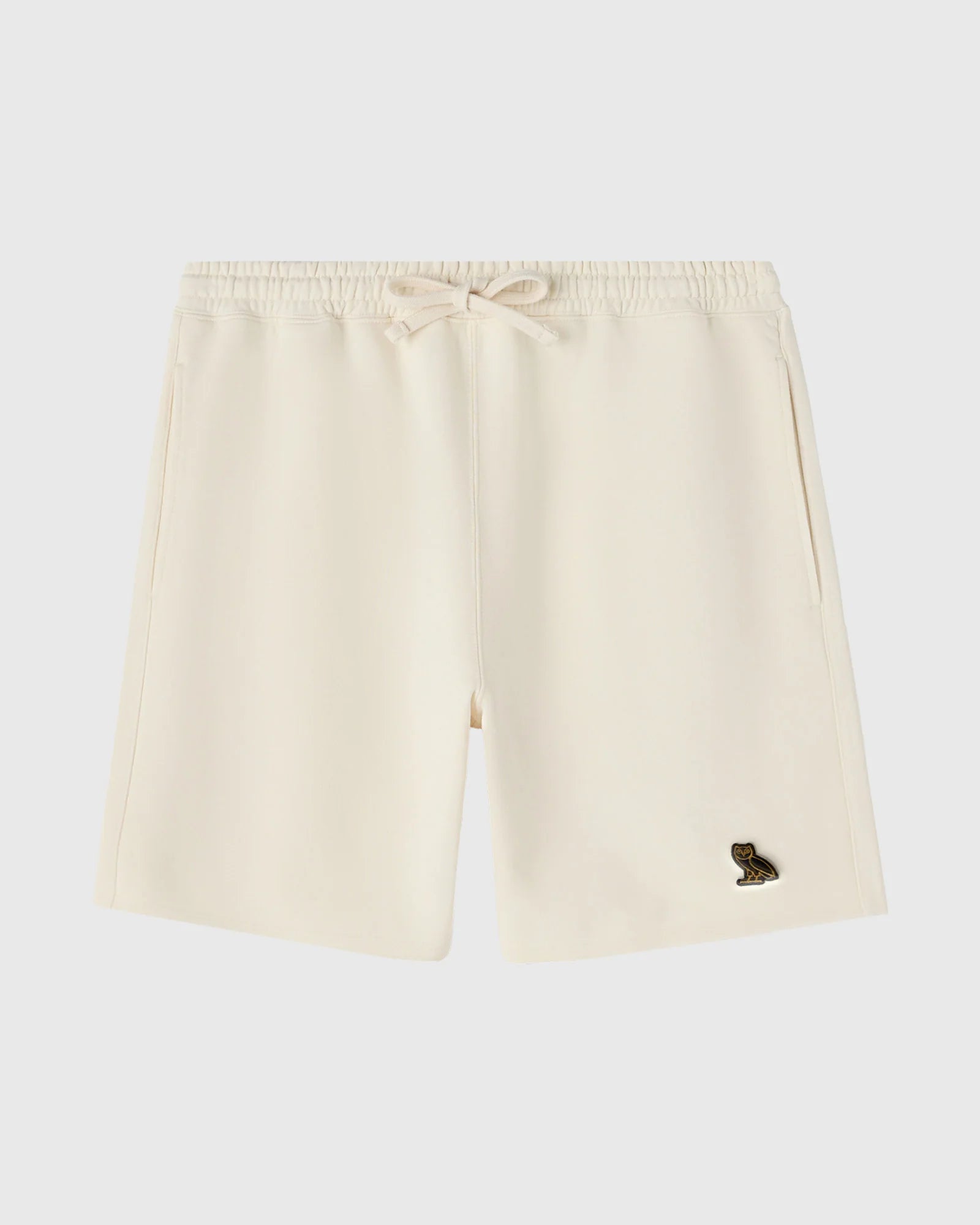 Classic Sweatshort