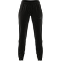 adidas Women Tiro 23 Pants