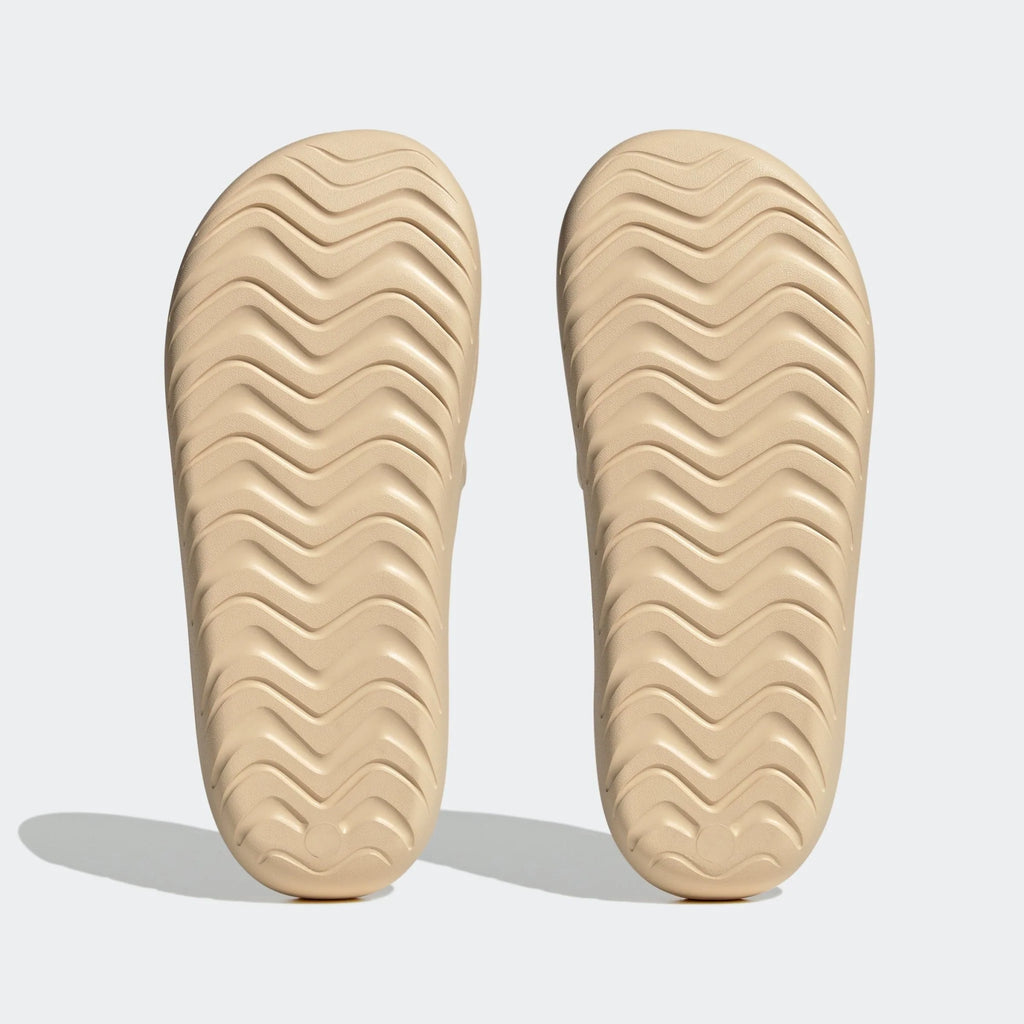 adidas Adicane Slides Sand Strata Earth Strata