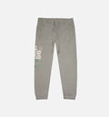 Nice Day Fleece Pants Grey