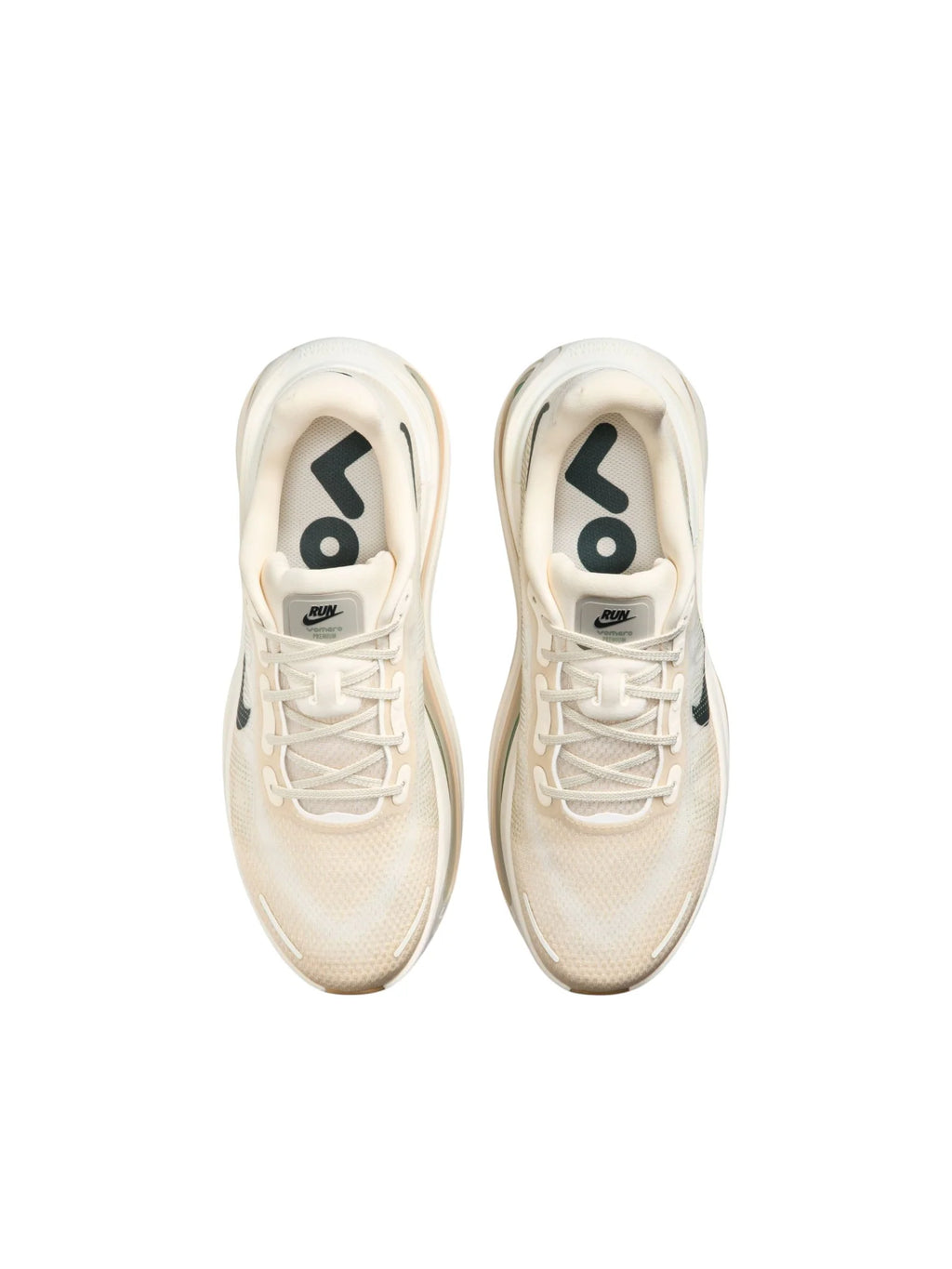 Nike Vomero Premium Mens Shoes