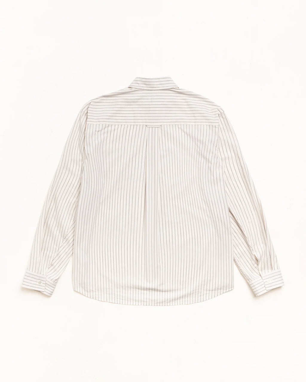 STANDARD SHIRT