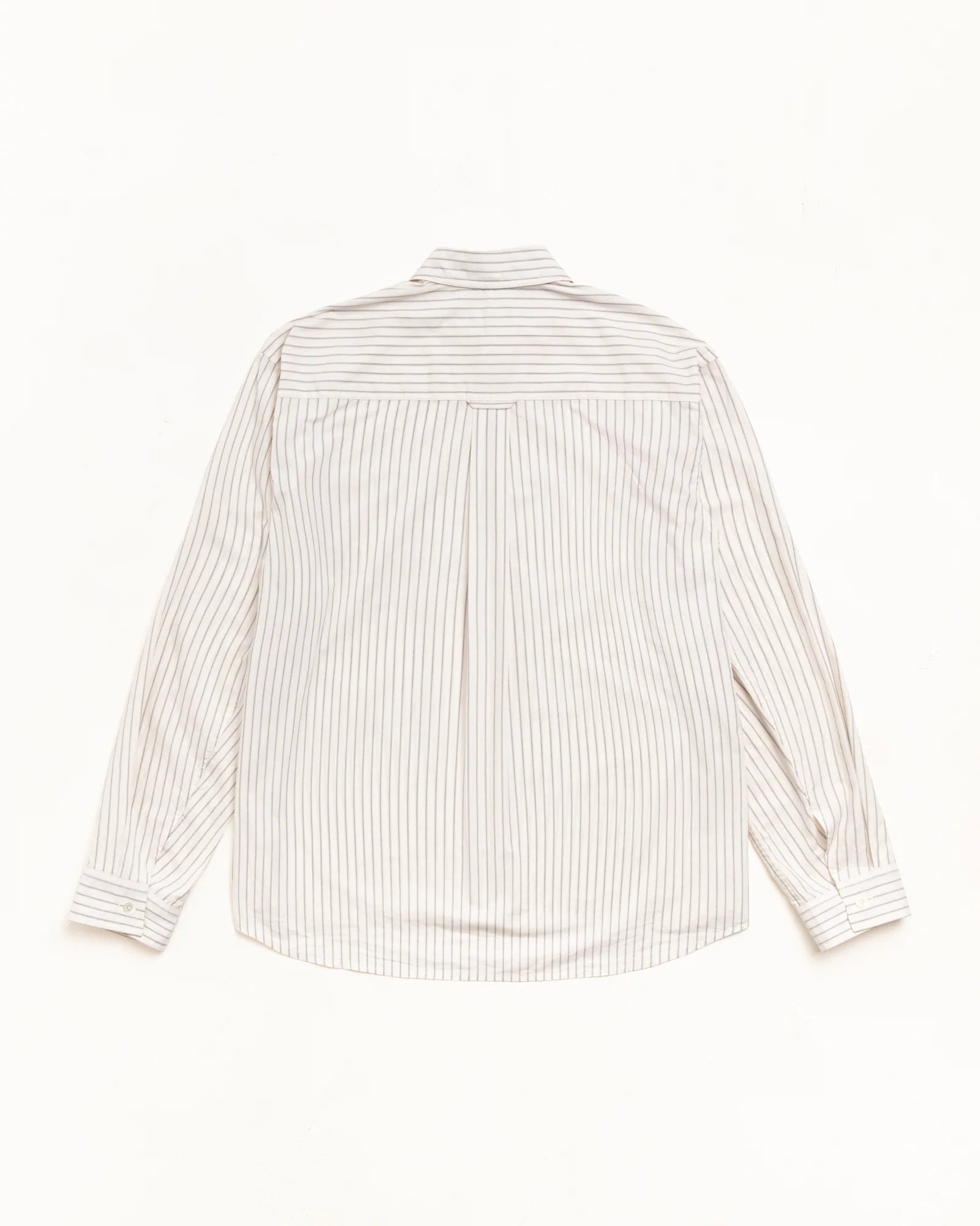 STANDARD SHIRT