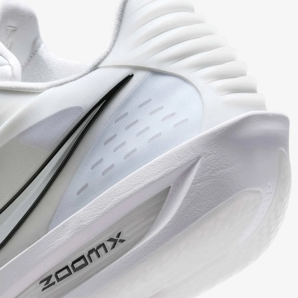 Tênis Nike GT Cut 3 White