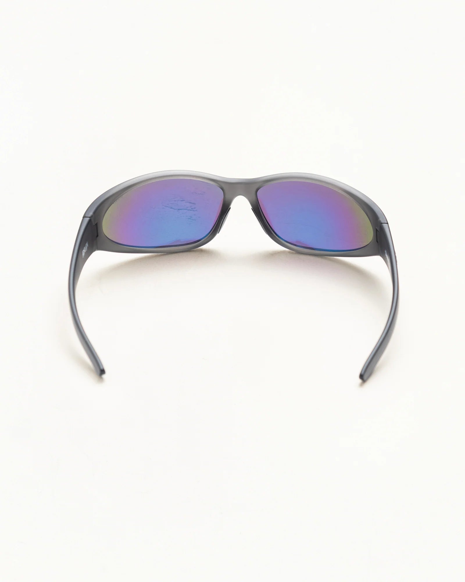 ADRIAN SUNGLASSES