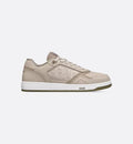 B27 Uptown Low Top Sneaker
