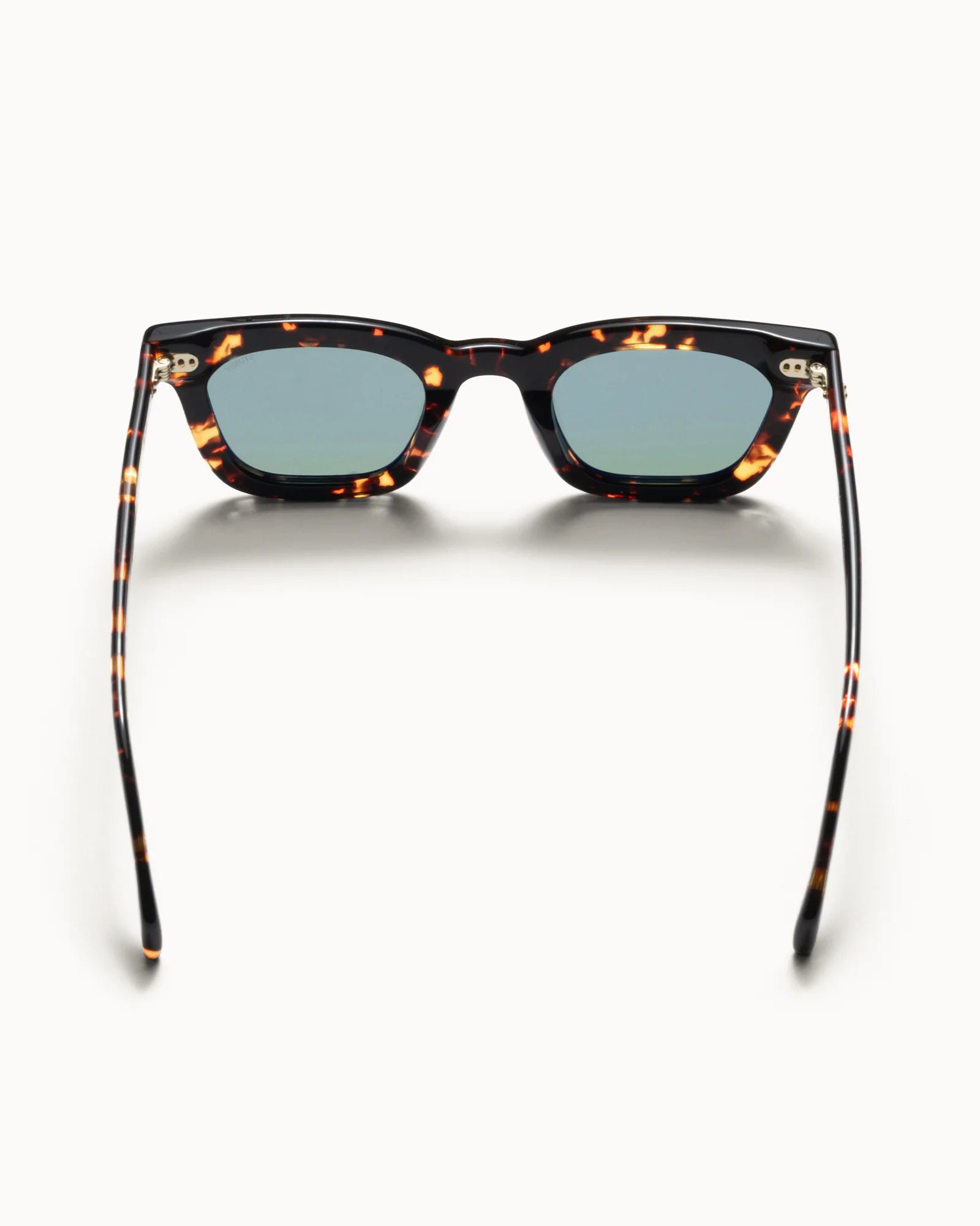 ACE SUNGLASSES