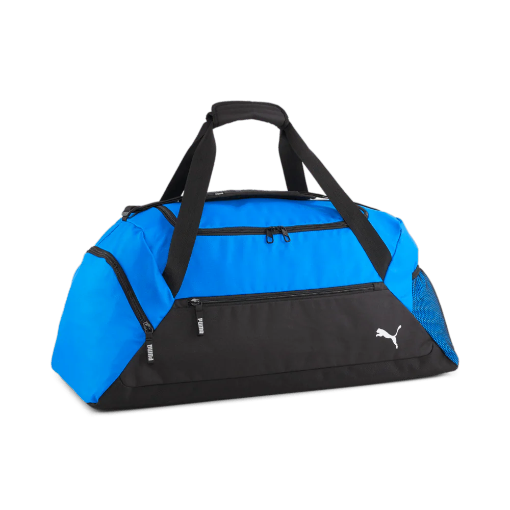 PUMA Teamgoal Team Bag M