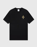 Pom Pom T Shirt