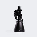 PREORDER SPACEX RAPTOR BELL