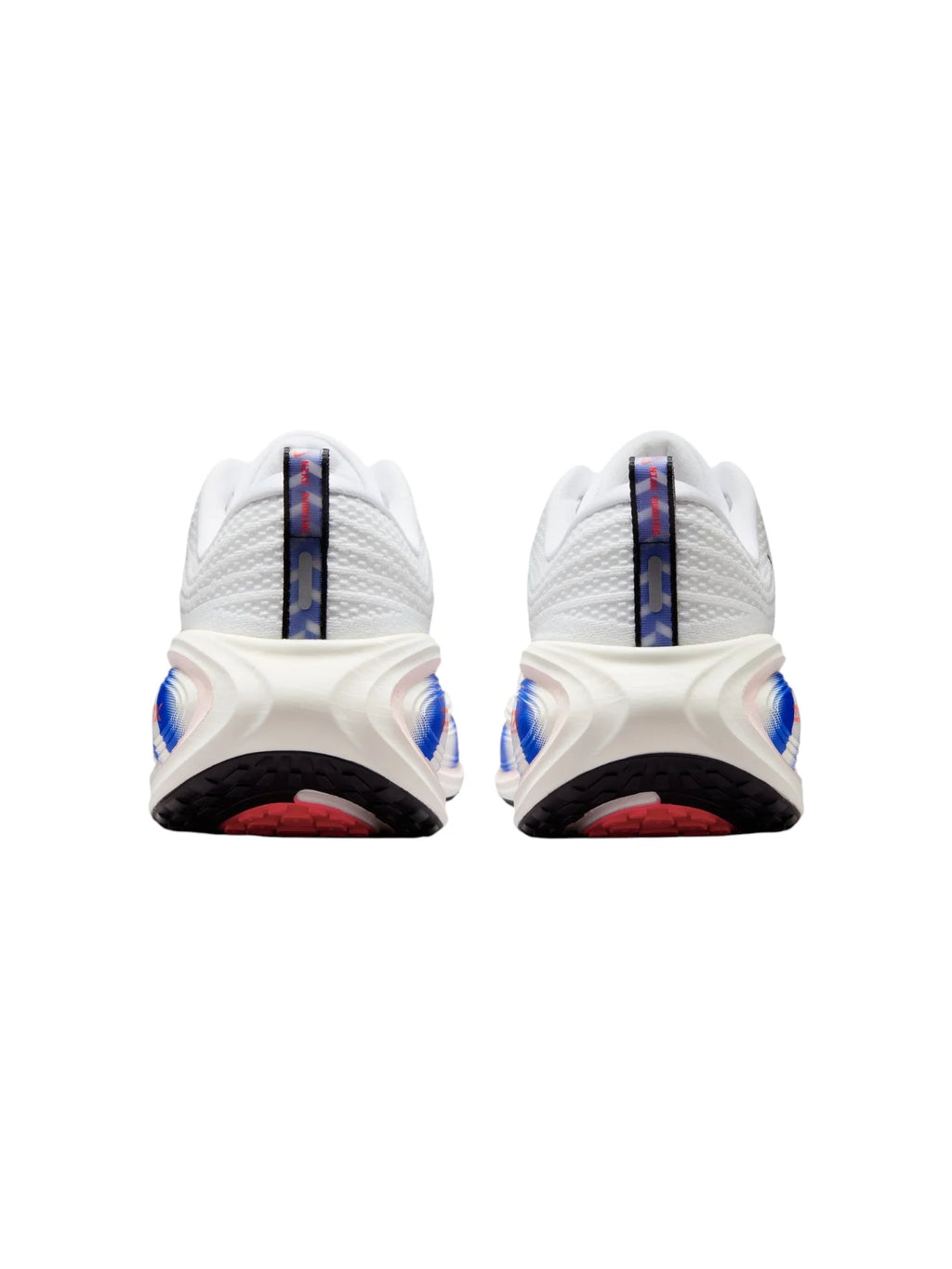 Nike Air Zoom Vomero Plus Mens Shoes