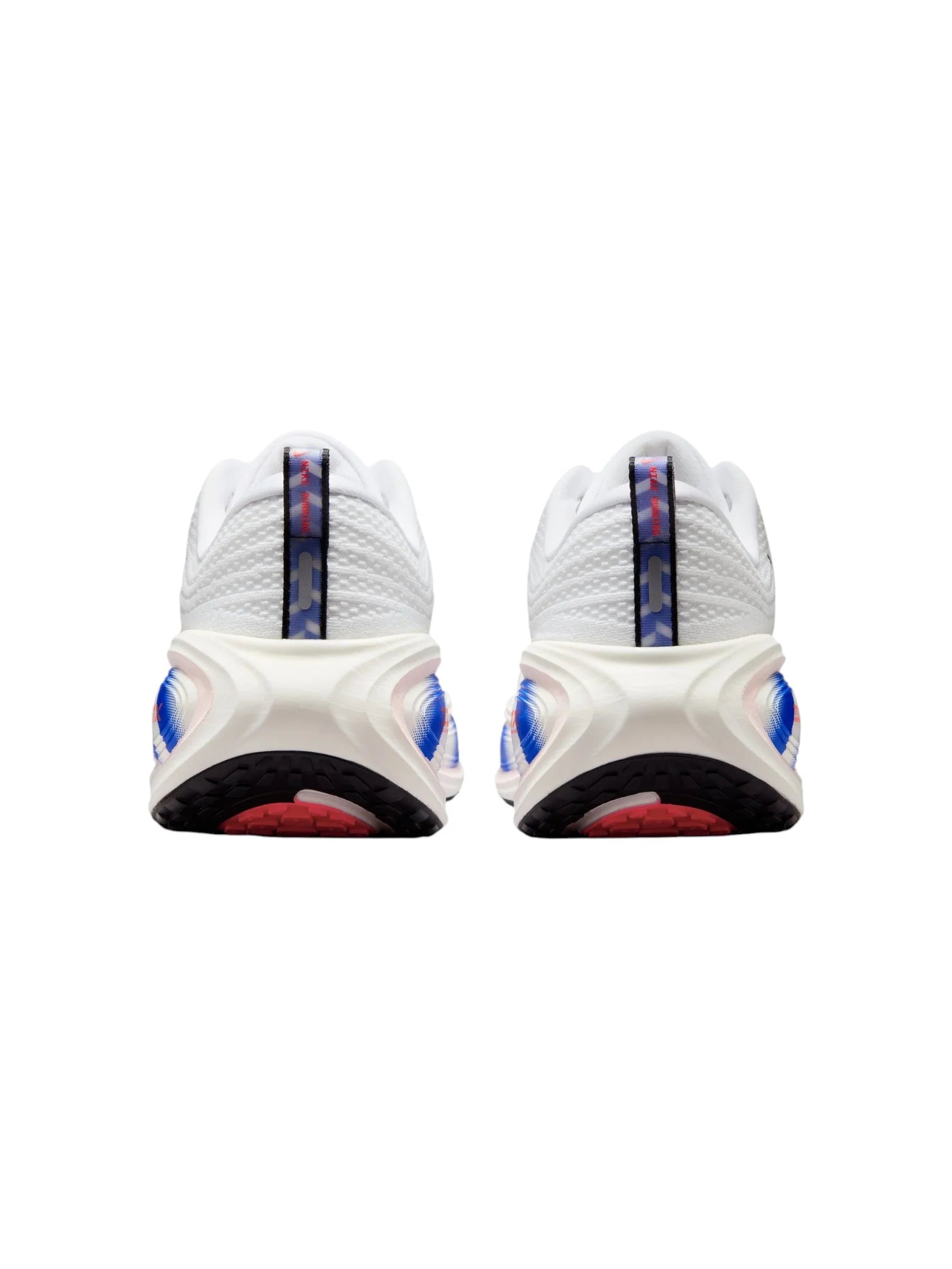 Nike Air Zoom Vomero Plus Mens Shoes