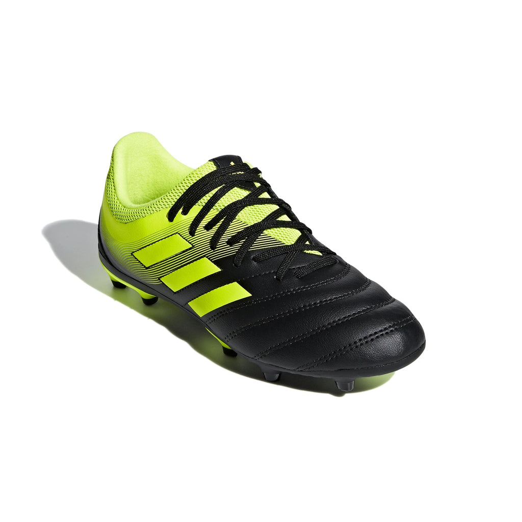 adidas Kids Copa 193 FG Firm Ground Cleats