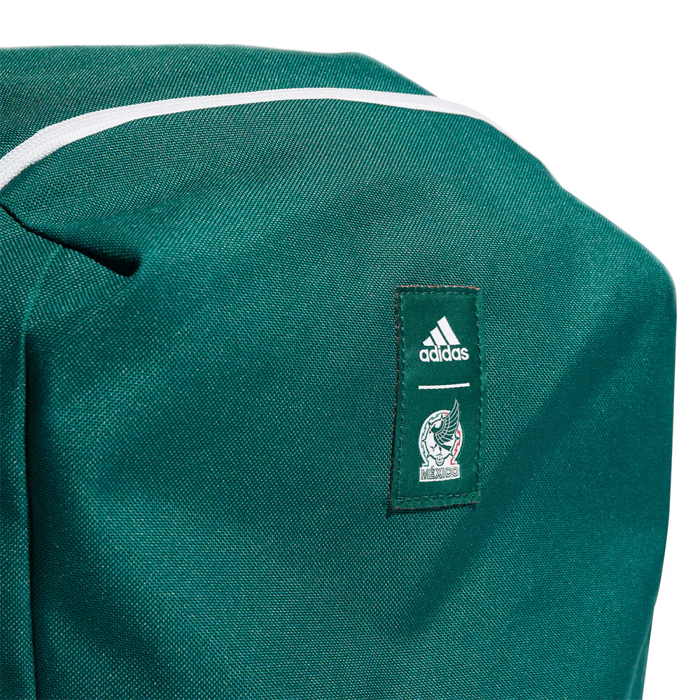 adidas Mexico 2022 23 Backpack