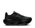 NK Vomero Premium Sp Black