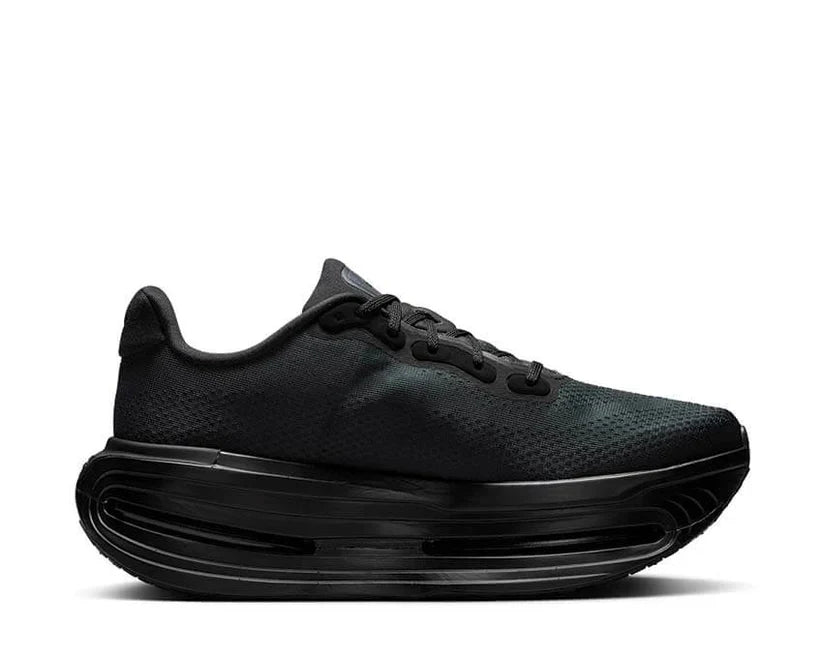 NK Vomero Premium Sp Black