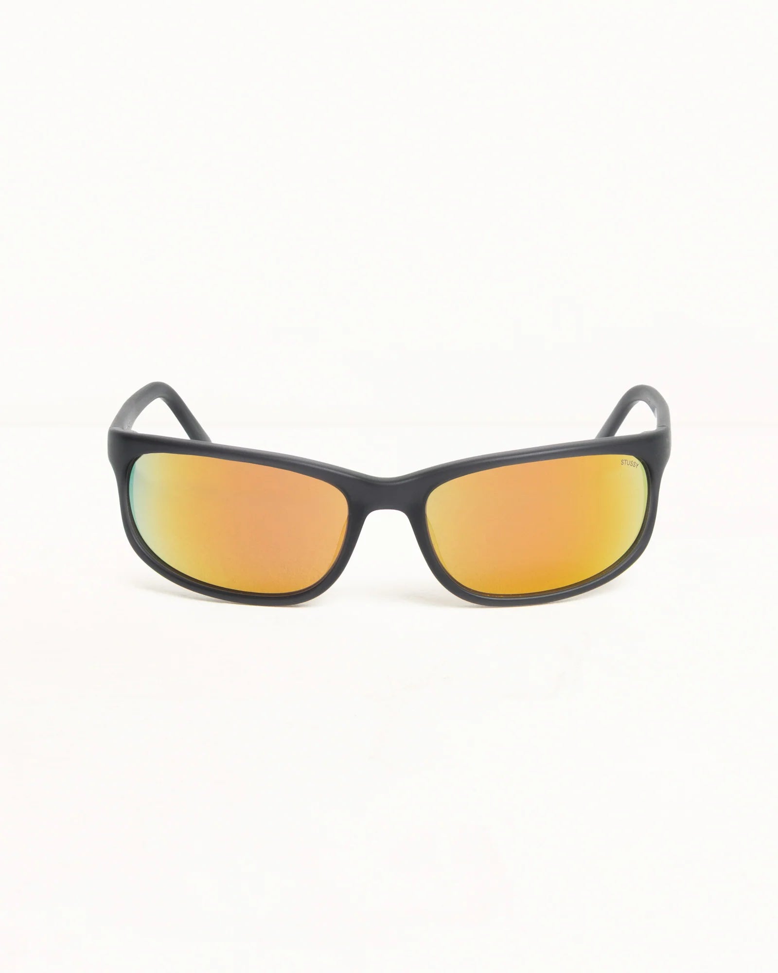 JULIAN SUNGLASSES