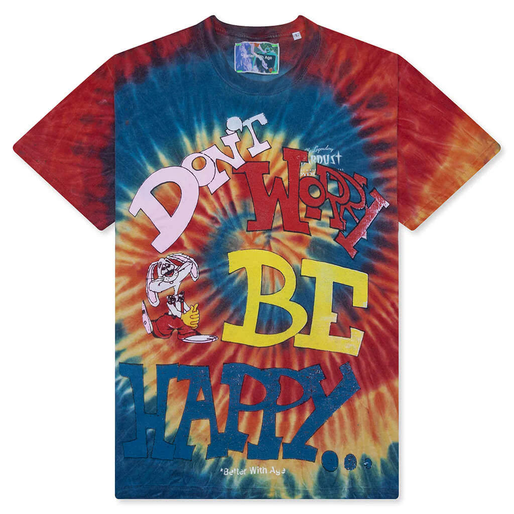 Honey Tee Multi