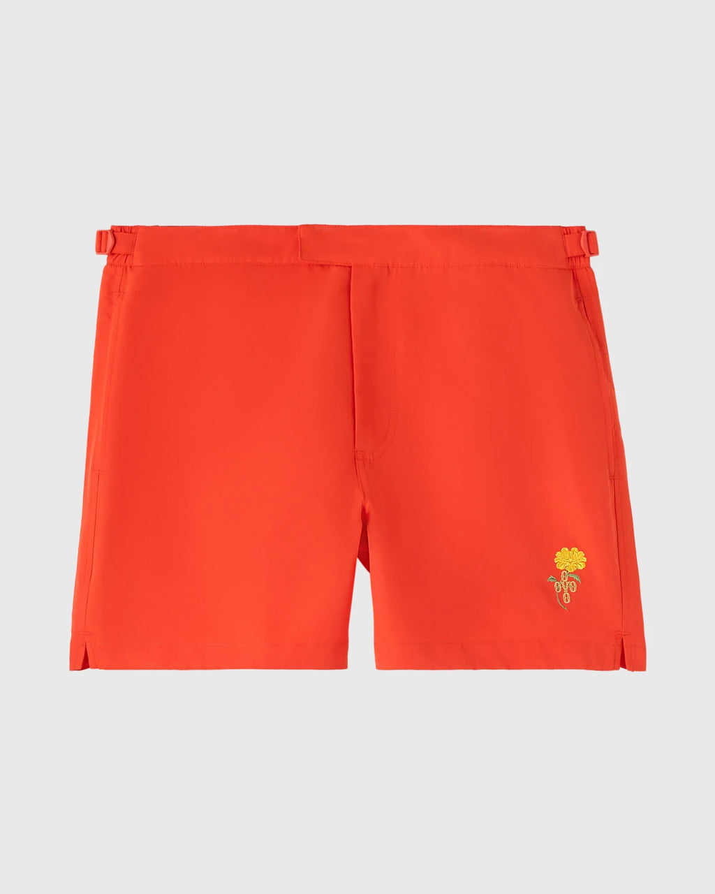 Marigold Swim Short