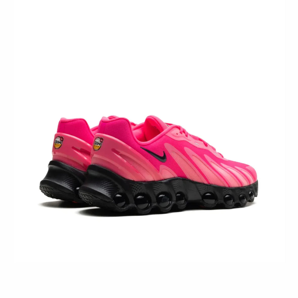 Air Max Dn8 Hyper Pink