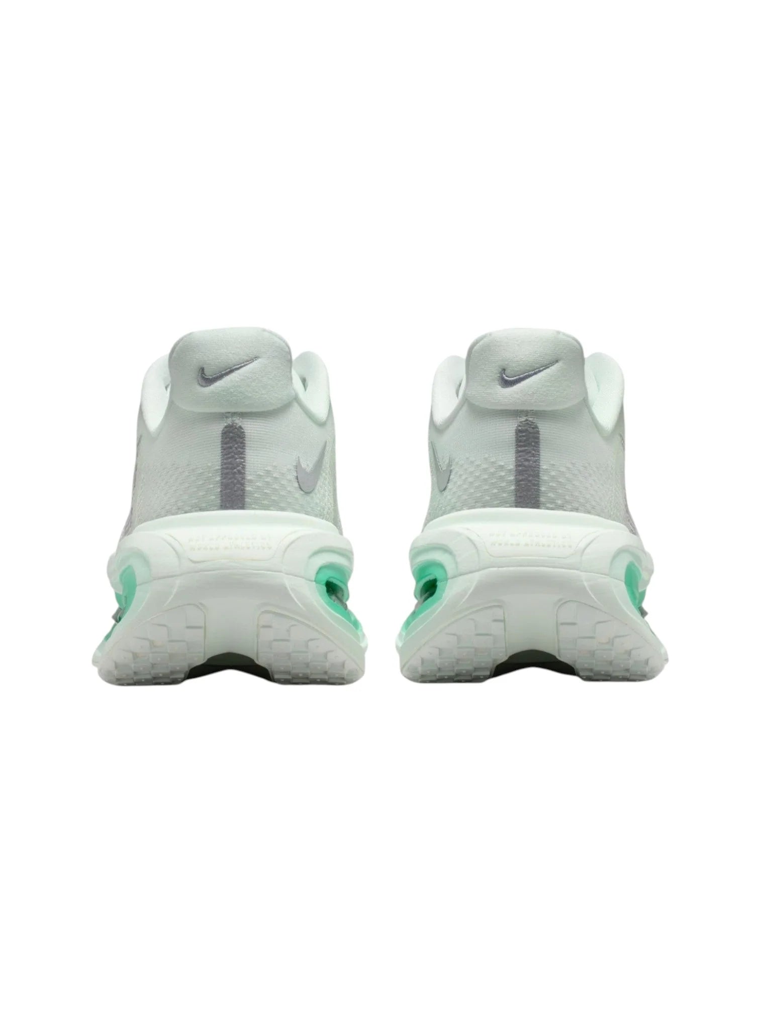 Nike Vomero Premium Womens Shoes
