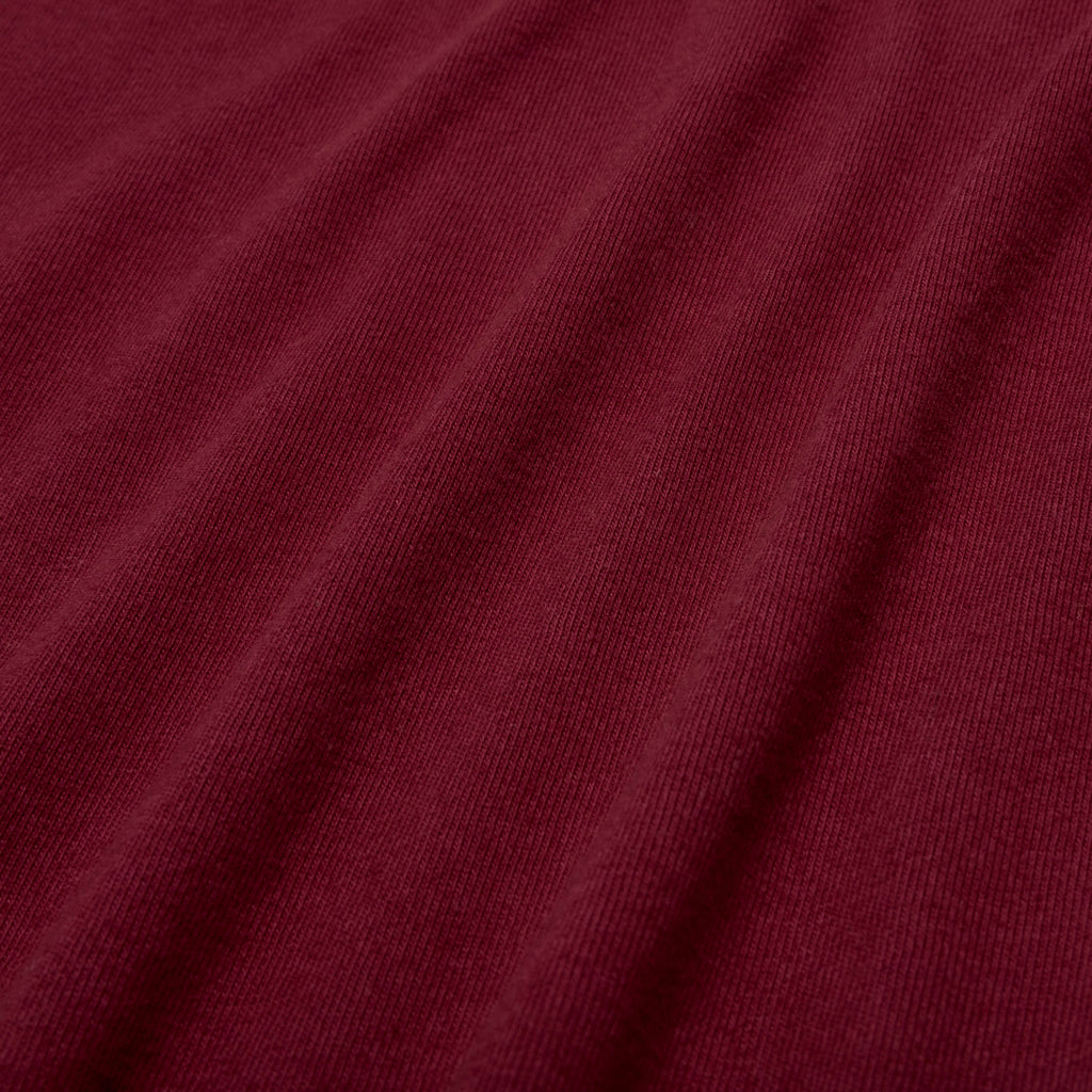 Kelven II Tee Cabernet