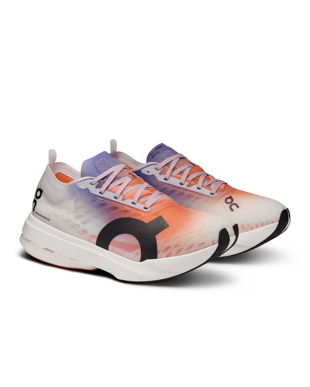 On Cloudboom Strike Mens Shoe