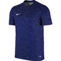 Nike Flash CR7 Top Black White