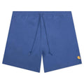 Chase Swim Trunks Liberty Gold