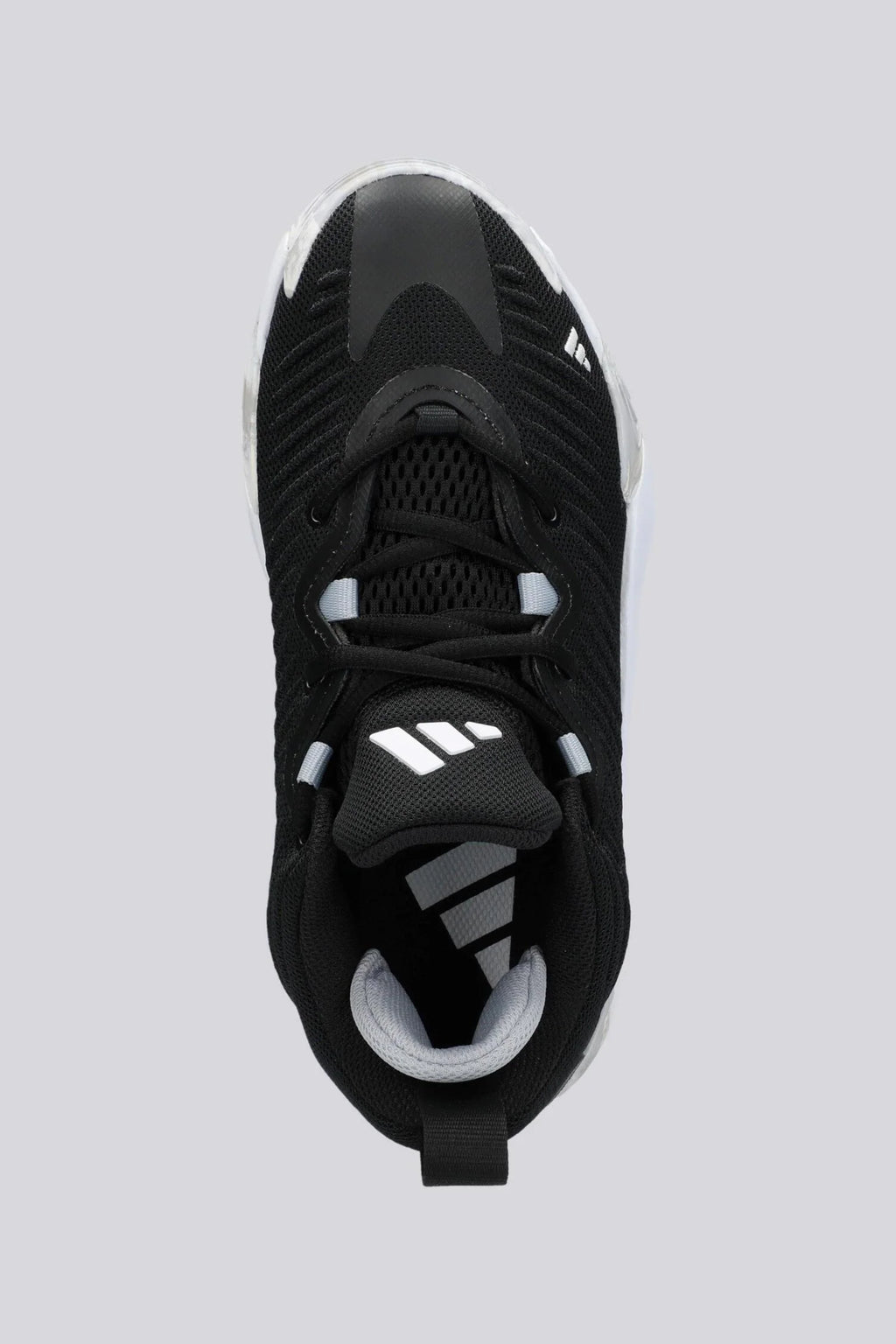 Tênis Adidas Initiation Preto