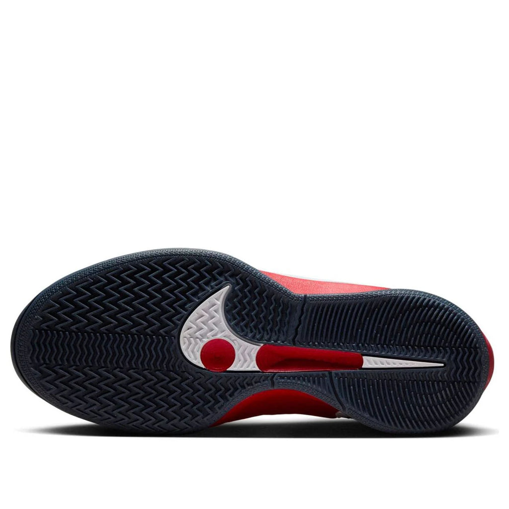 Tênis Nike Sabrina 2 USA