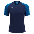 Nike Dry Strike Jersey Navy