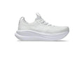 ASICS GEL Nimbus 28