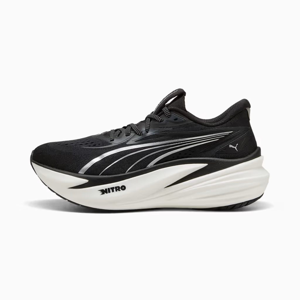 Mens Puma MagMax NITRO 2