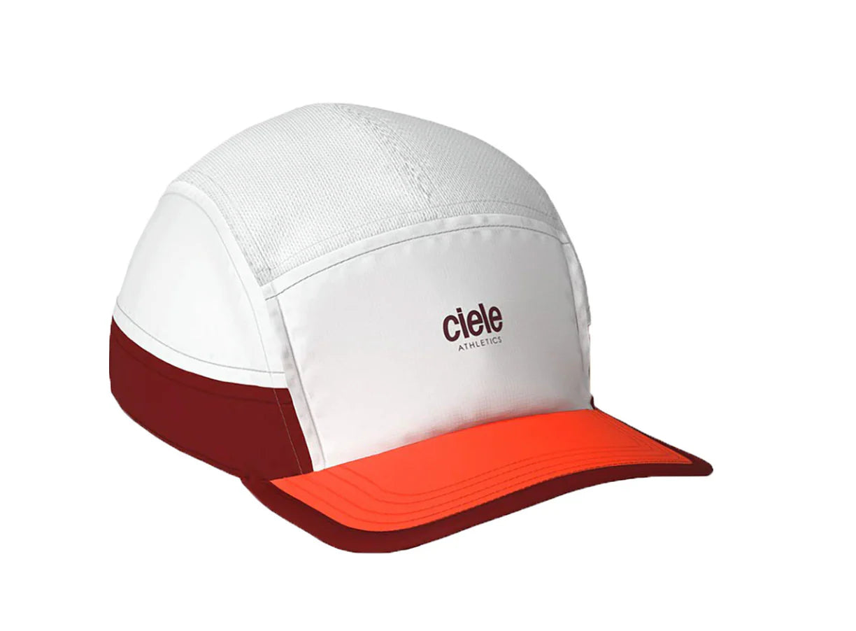 Ciele ALZCap SC Athletics Small