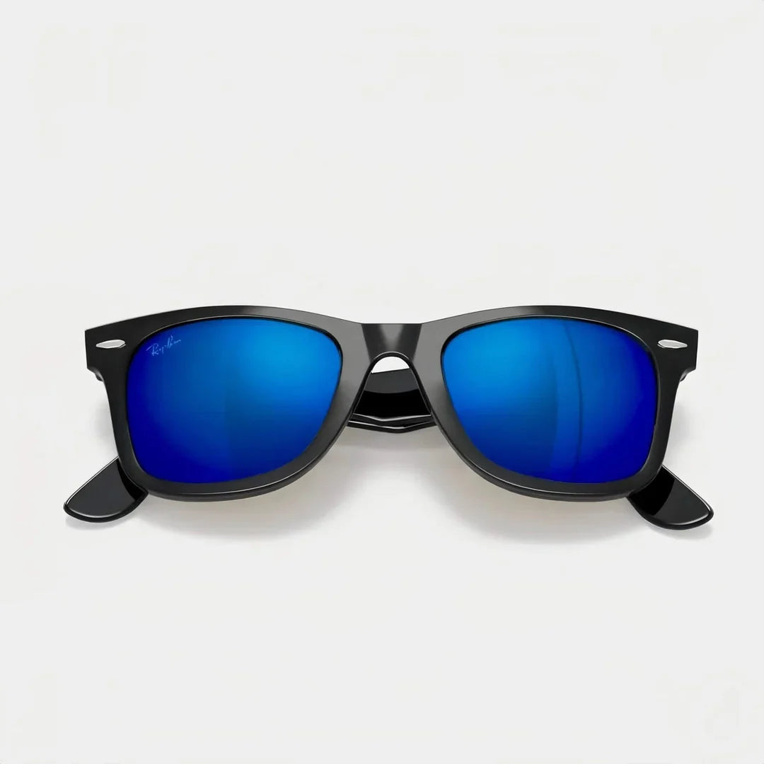 Ray Ban Wayfarer 2140