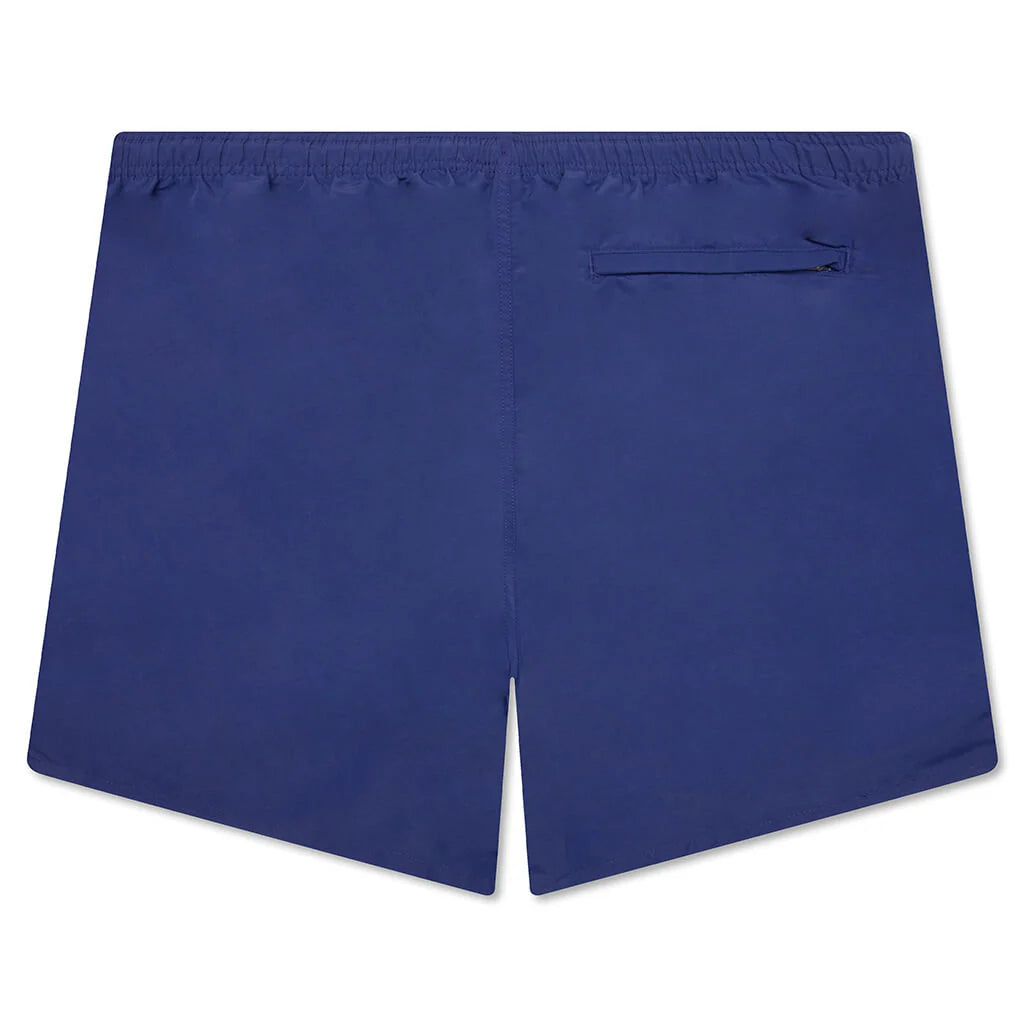 Stock Water Short Cobalt