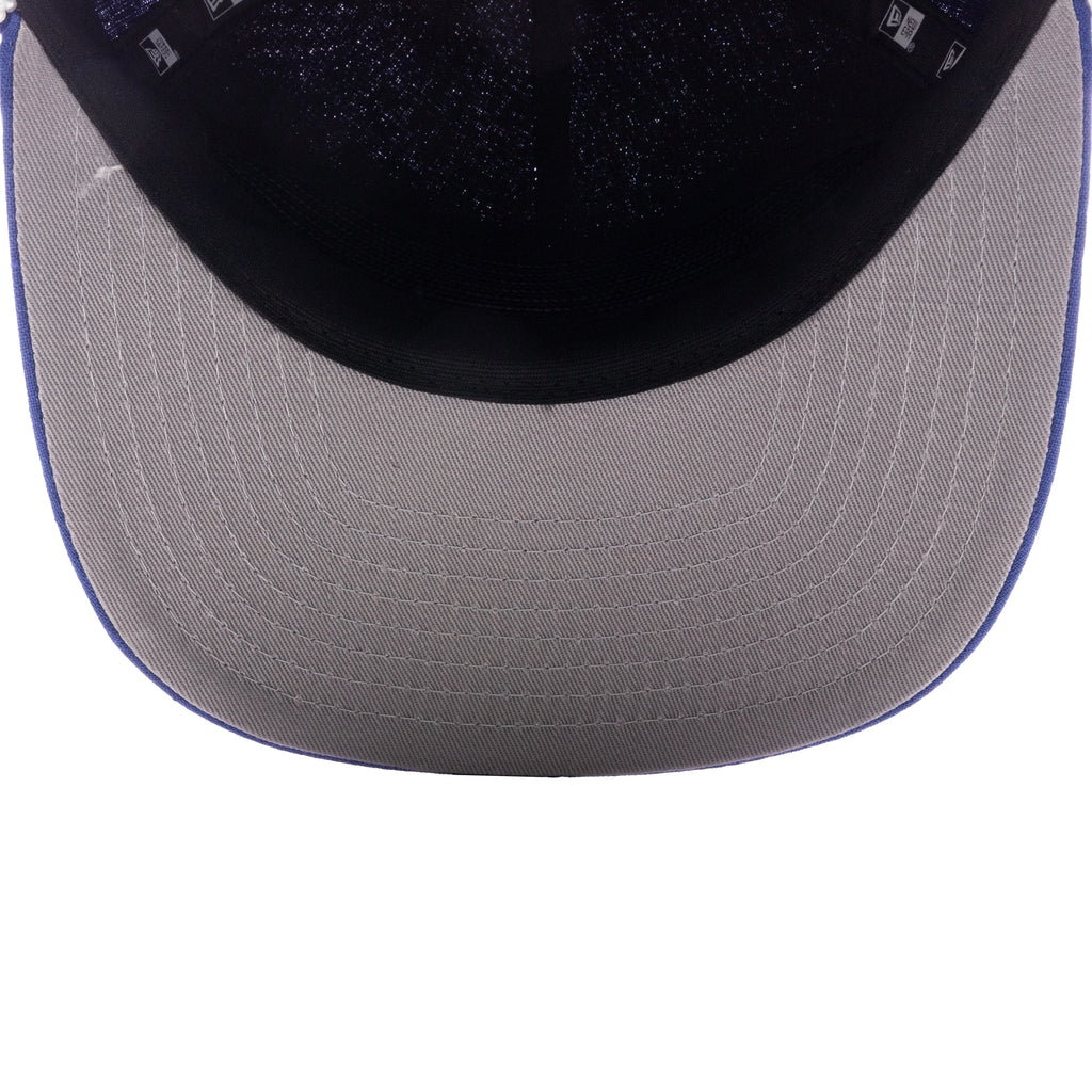 Pearl Rope Golfer New York Yankees