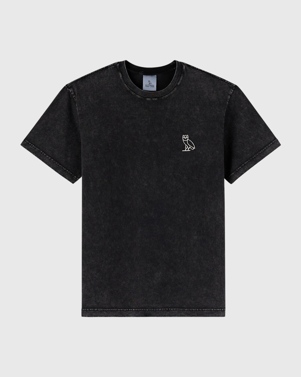 Muskoka Garment Dyed T Shirt