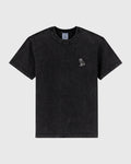 Muskoka Garment Dyed T Shirt