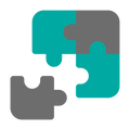 A B Test Interractive Vs Sidebar Navigation