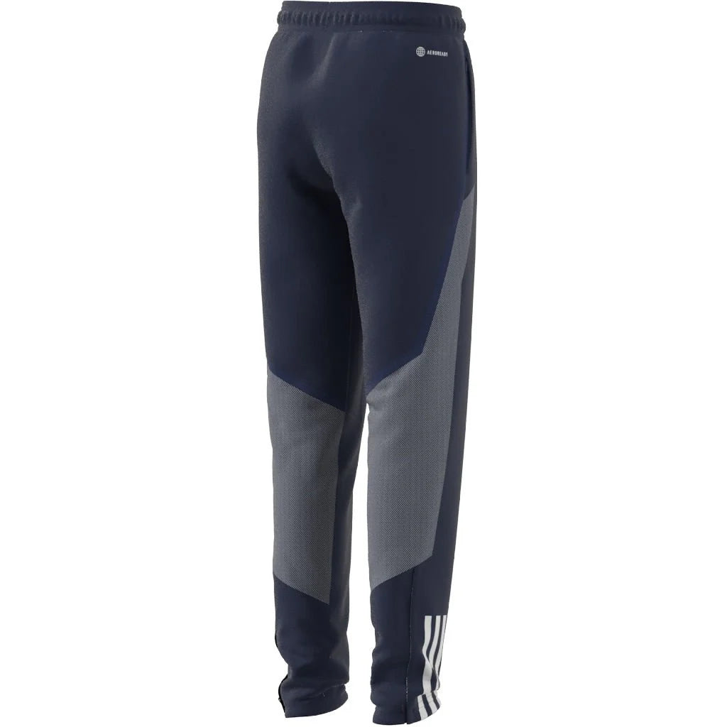adidas Tiro 23 Competition Training Pants